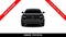 2026 Toyota Toyota Crown Nightshade