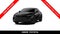 2026 Toyota Toyota Crown Nightshade