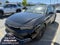 2026 Toyota Toyota Crown Nightshade