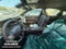 2026 Toyota Toyota Crown Nightshade