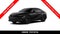 2026 Toyota Toyota Crown Nightshade