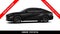 2026 Toyota Toyota Crown Nightshade