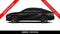 2026 Toyota Toyota Crown Nightshade