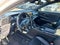 2026 Toyota Toyota Crown XLE