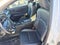 2026 Toyota Toyota Crown XLE