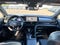 2026 Toyota Toyota Crown XLE