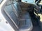 2026 Toyota Toyota Crown XLE