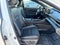 2026 Toyota Toyota Crown XLE