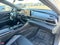 2026 Toyota Toyota Crown XLE