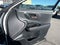 2026 Toyota Toyota Crown XLE