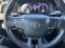 2026 Toyota Toyota Crown XLE