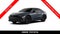 2026 Toyota Toyota Crown Nightshade