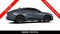2026 Toyota Toyota Crown Nightshade