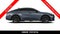 2026 Toyota Toyota Crown Nightshade