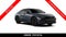 2026 Toyota Toyota Crown Nightshade