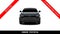 2026 Toyota Toyota Crown Nightshade