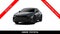 2026 Toyota Toyota Crown Nightshade