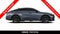 2026 Toyota Toyota Crown Nightshade