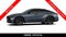 2026 Toyota Toyota Crown Nightshade