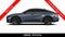 2026 Toyota Toyota Crown Nightshade