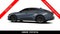 2026 Toyota Toyota Crown Nightshade