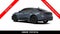 2026 Toyota Toyota Crown Nightshade