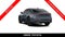 2026 Toyota Toyota Crown Nightshade