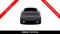 2026 Toyota Toyota Crown Nightshade