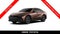 2026 Toyota Toyota Crown XLE