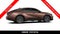 2026 Toyota Toyota Crown XLE