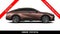 2026 Toyota Toyota Crown XLE