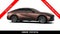 2026 Toyota Toyota Crown XLE