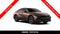 2026 Toyota Toyota Crown XLE
