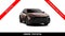 2026 Toyota Toyota Crown XLE