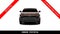 2026 Toyota Toyota Crown XLE