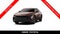 2026 Toyota Toyota Crown XLE