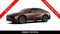 2026 Toyota Toyota Crown XLE