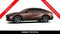 2026 Toyota Toyota Crown XLE