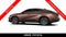 2026 Toyota Toyota Crown XLE