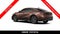 2026 Toyota Toyota Crown XLE