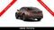 2026 Toyota Toyota Crown XLE