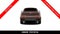 2026 Toyota Toyota Crown XLE