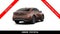 2026 Toyota Toyota Crown XLE