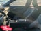 2023 Toyota Toyota Crown XLE