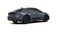 2026 Toyota Toyota Crown Nightshade