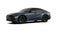 2026 Toyota Toyota Crown Nightshade