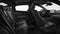 2026 Toyota Toyota Crown Nightshade