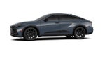 2026 Toyota Toyota Crown Nightshade