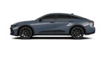 2026 Toyota Toyota Crown Nightshade
