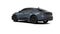 2026 Toyota Toyota Crown Nightshade
